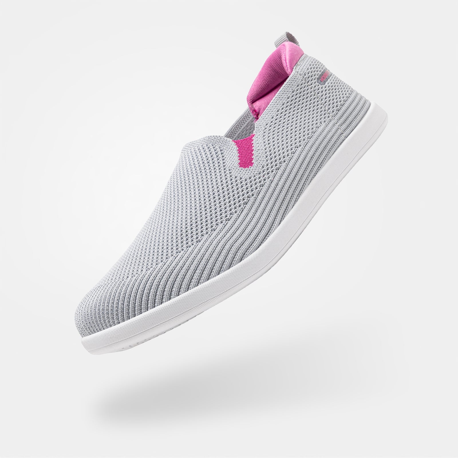 Umbra - Barfußschuhe