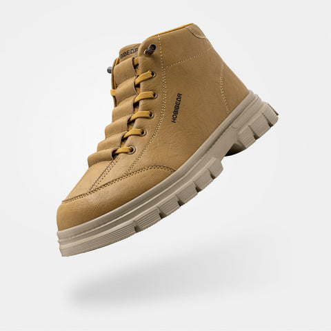 Polar - Freizeitstiefel