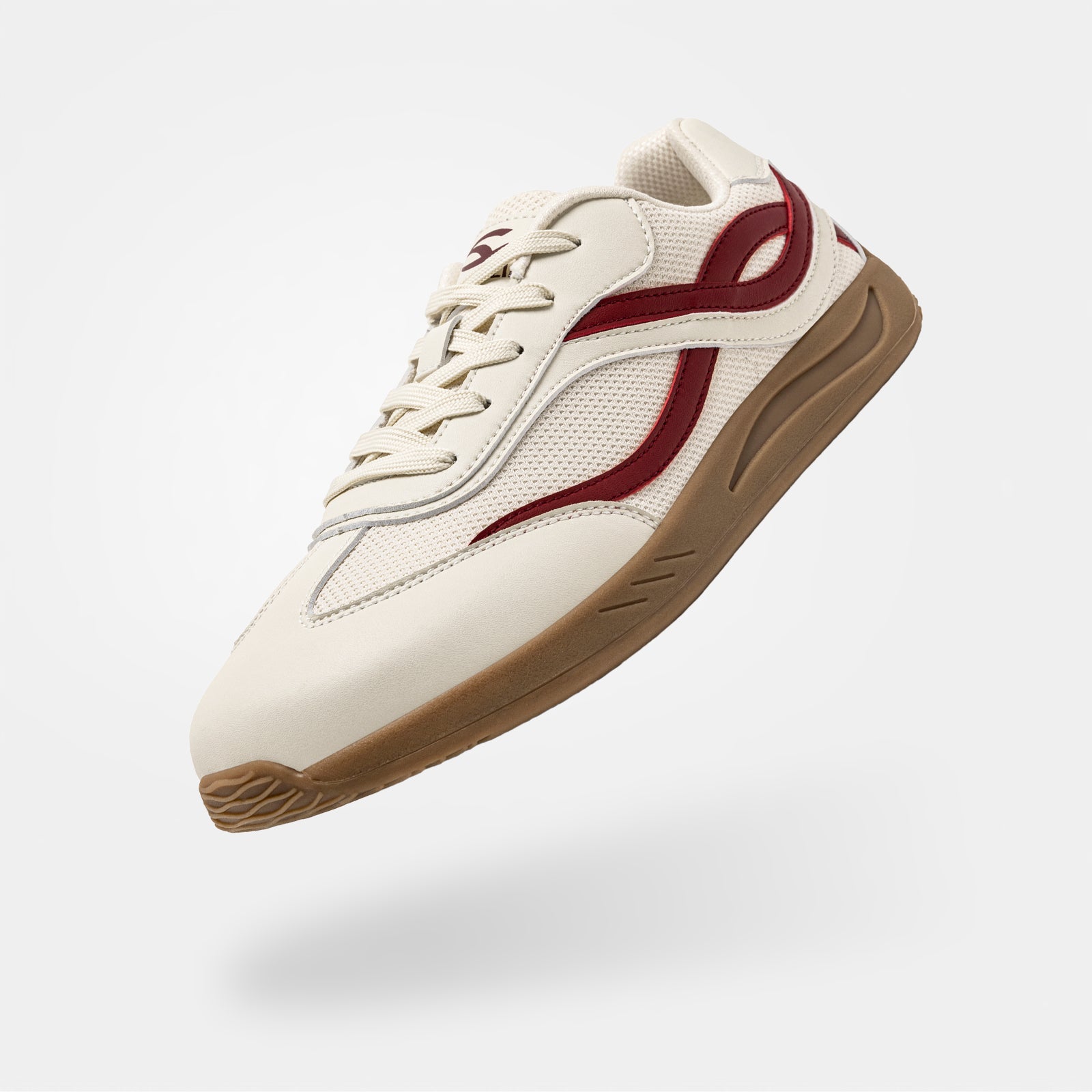 Dusk - Breitfußschuhe