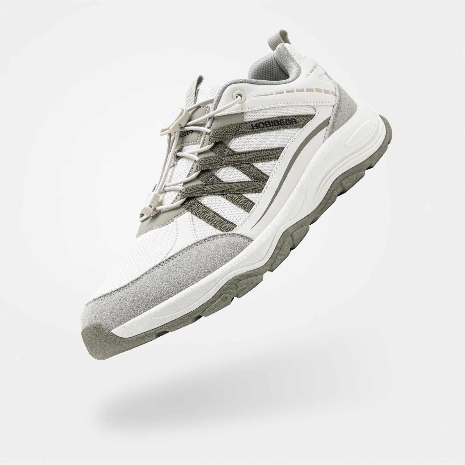 Pulse - Breitfußschuhe