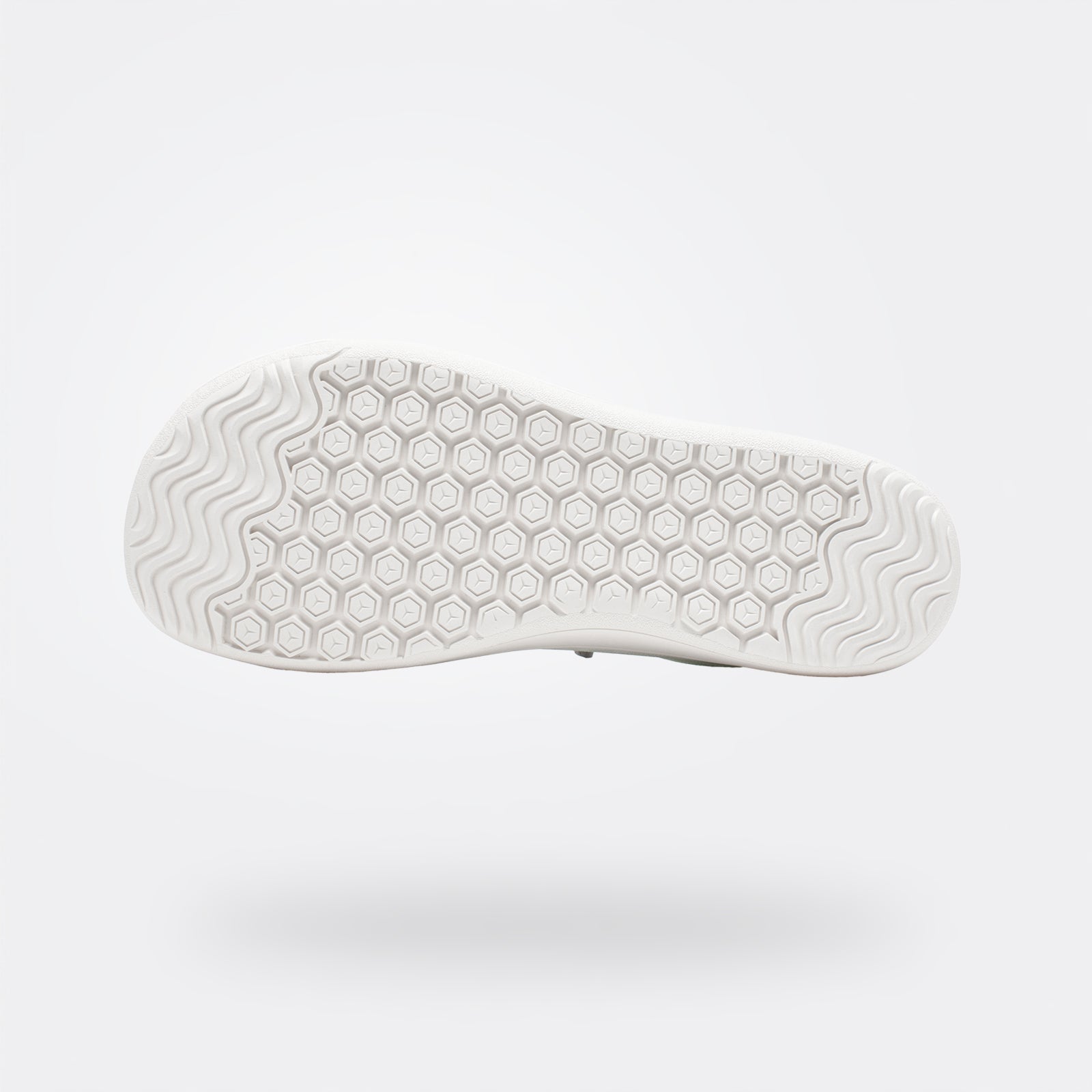 Tulle - Barfußschuhe
