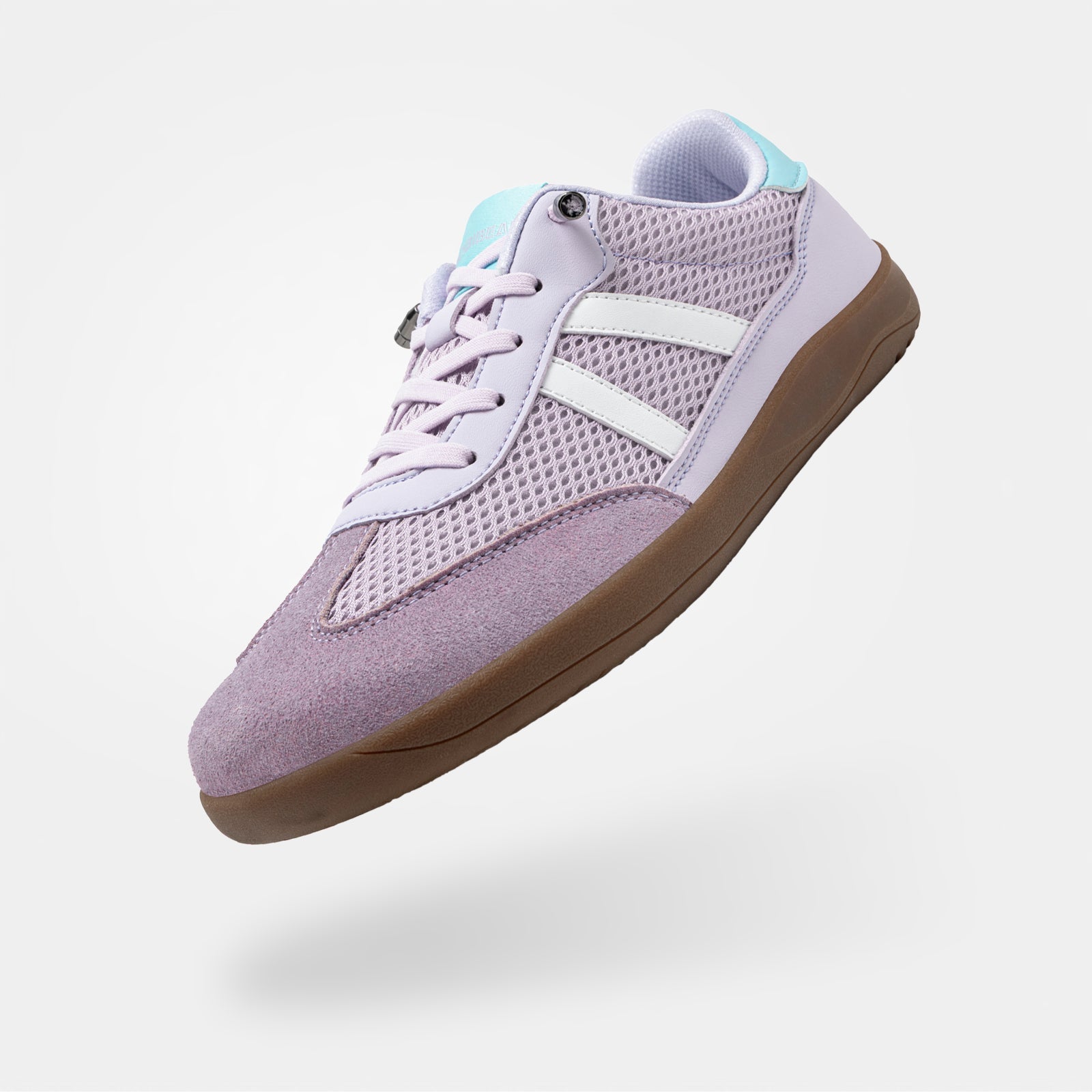 Vervain - Barfußschuhe