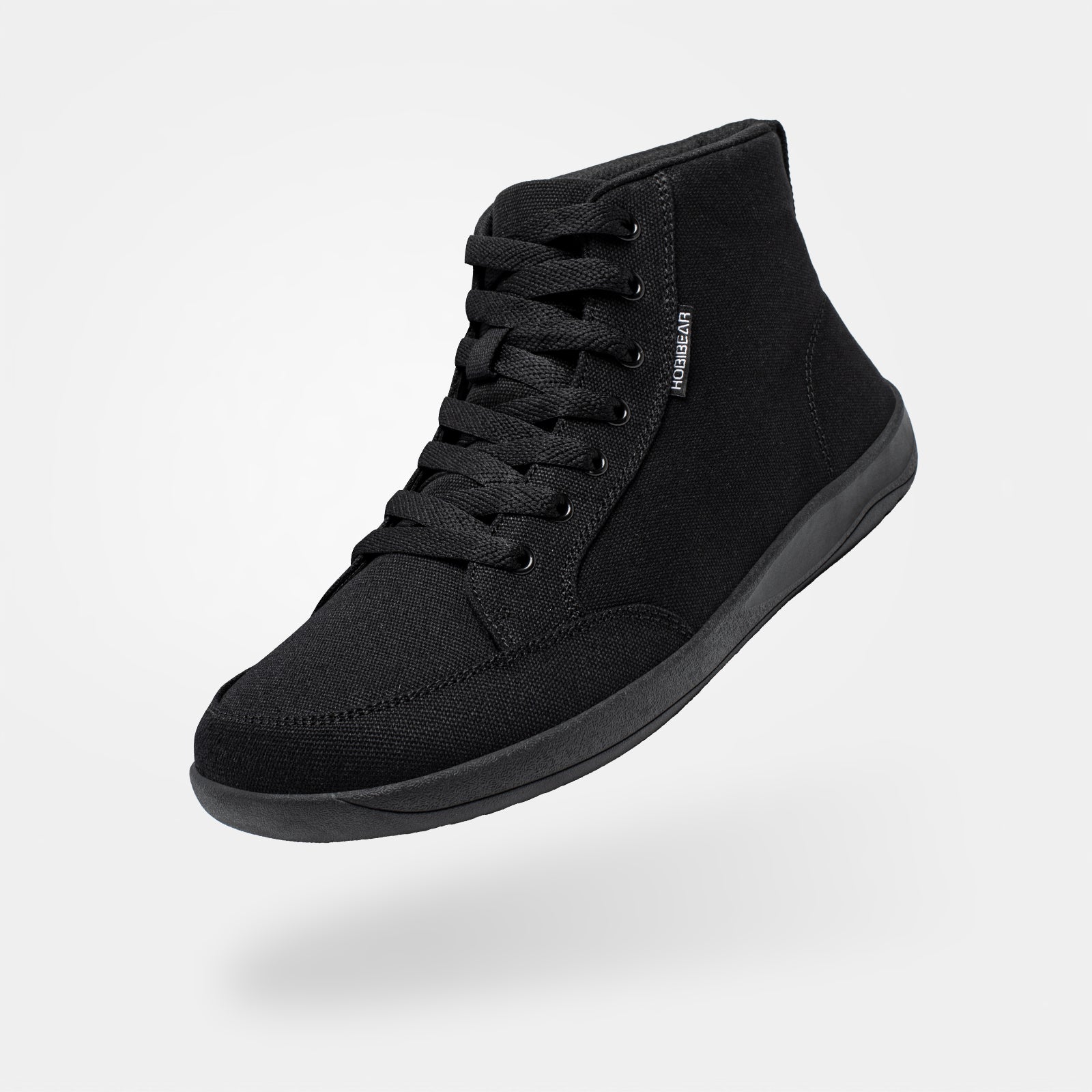 Maple - Barfußschuhe