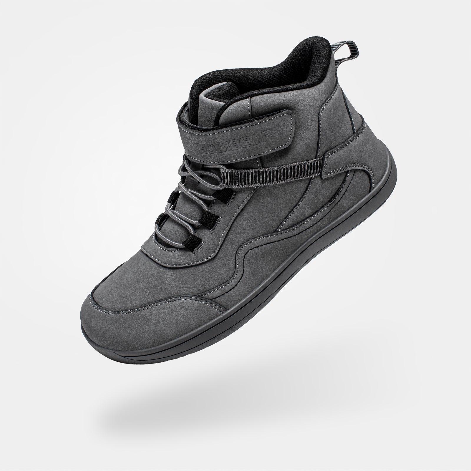 Kinder Hazel - Barfußschuhe