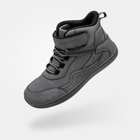 Kinder Hazel - Barfußschuhe