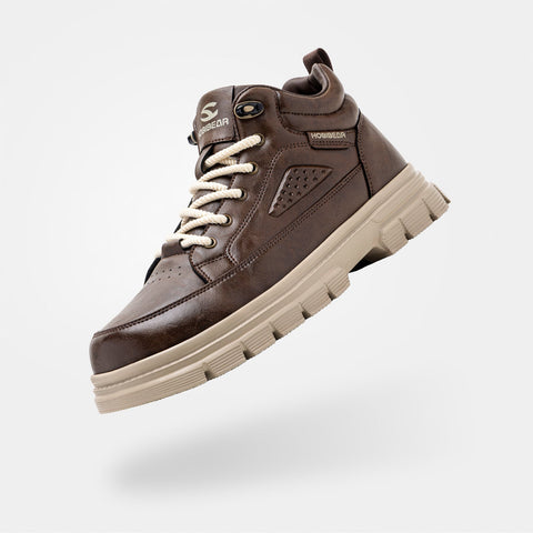 Boreal - Winter Freizeitstiefel