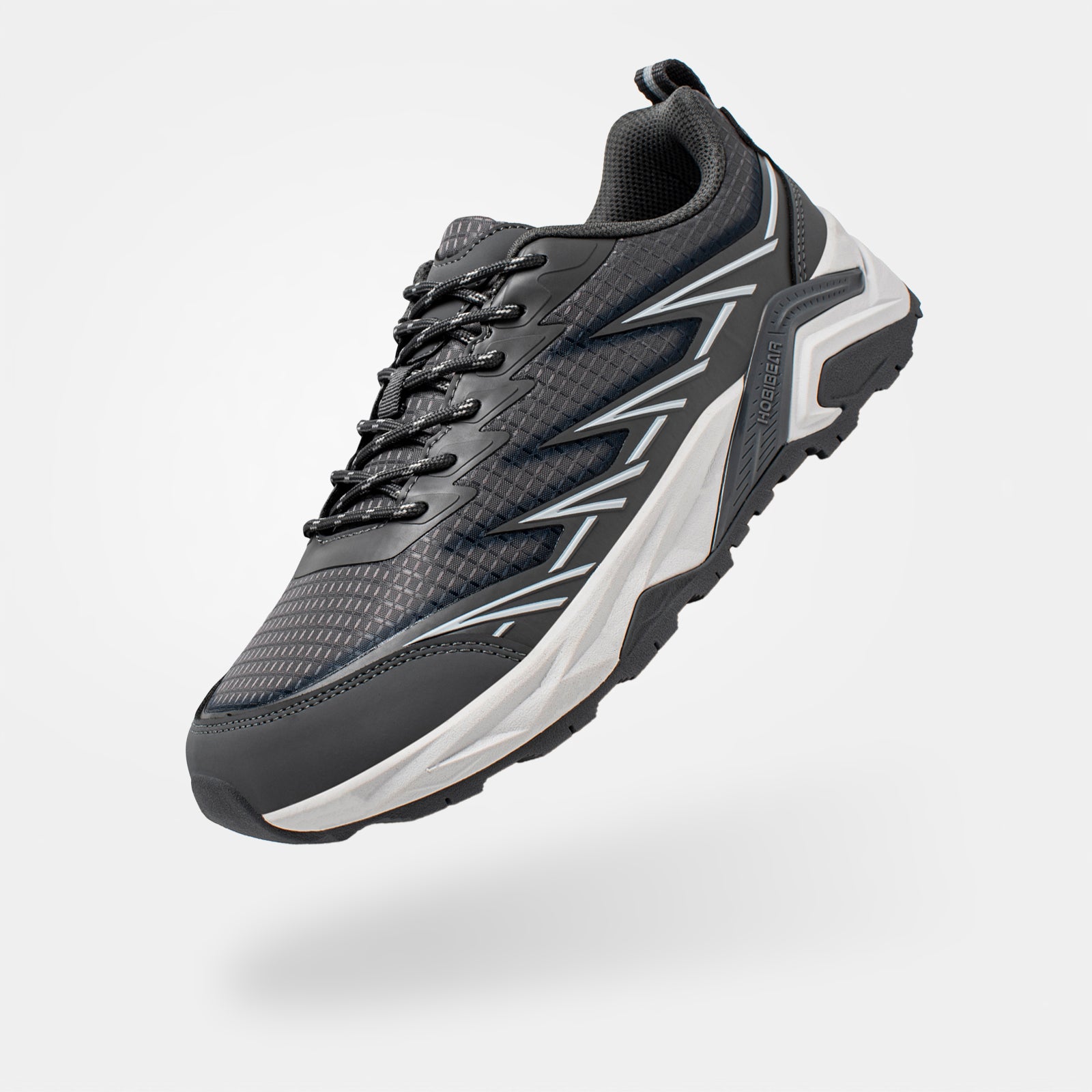 Talus - Breitfußschuhe