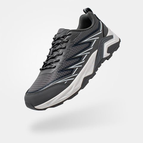 Talus - Breitfußschuhe