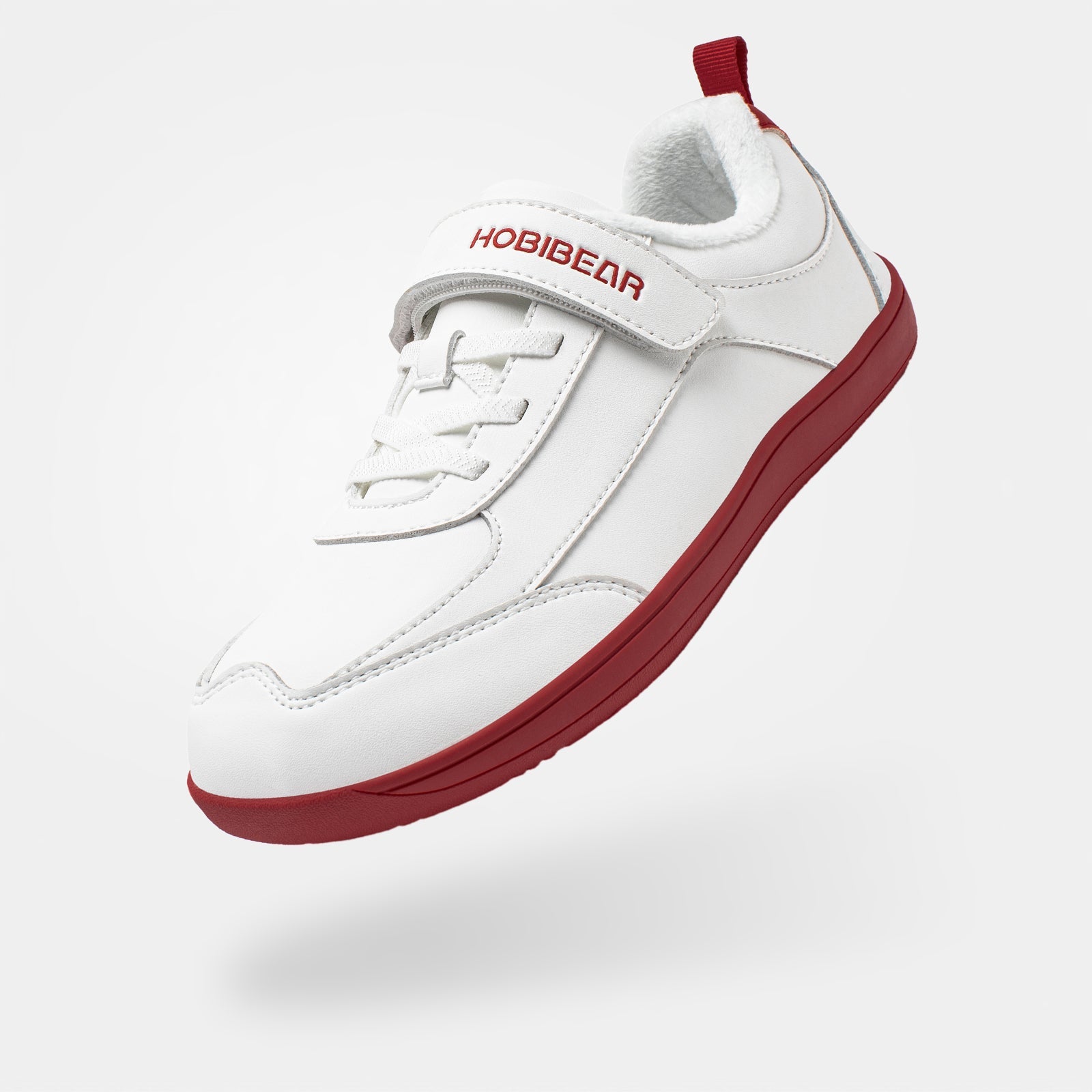 Kinder Breeze 2.0 - Barfußschuhe