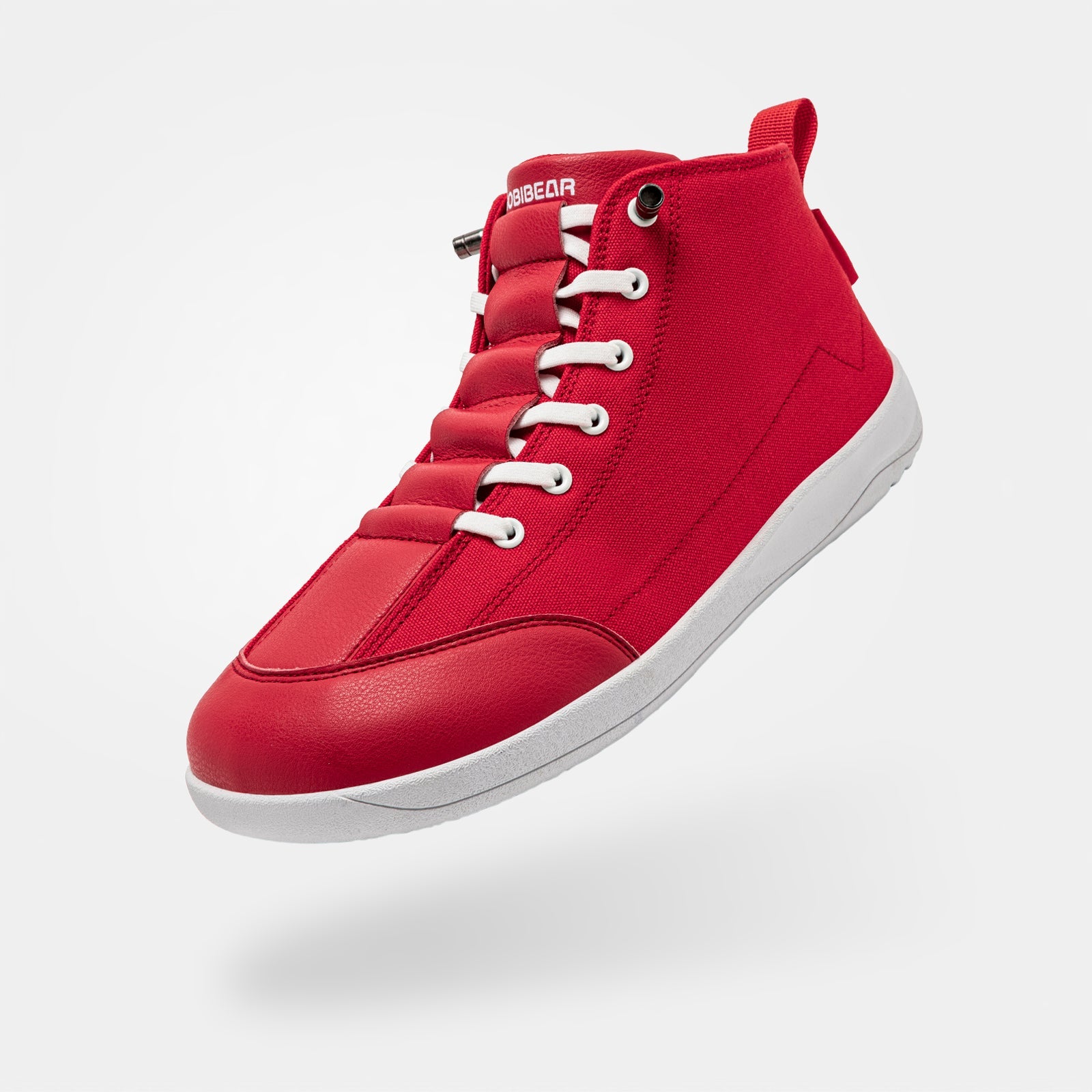 Rowan - Barfußschuhe