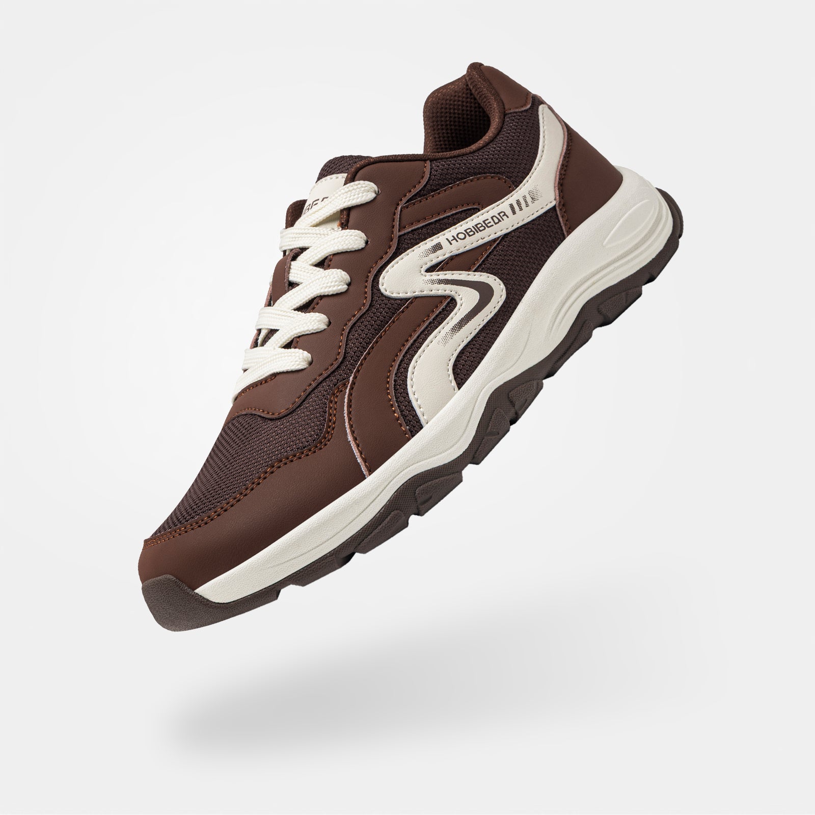 Needle - Breitfußschuhe