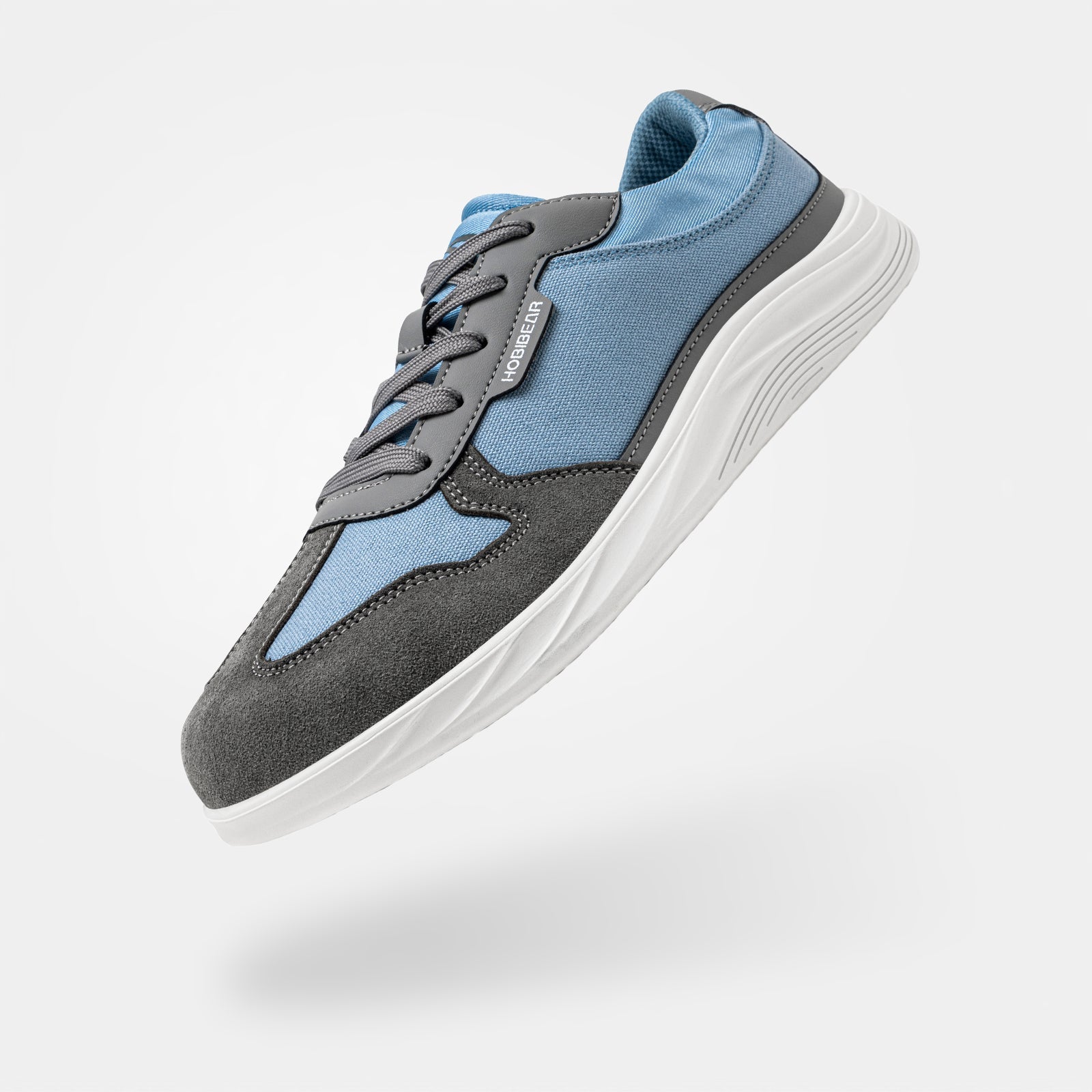 Cowpea - Barfußschuhe