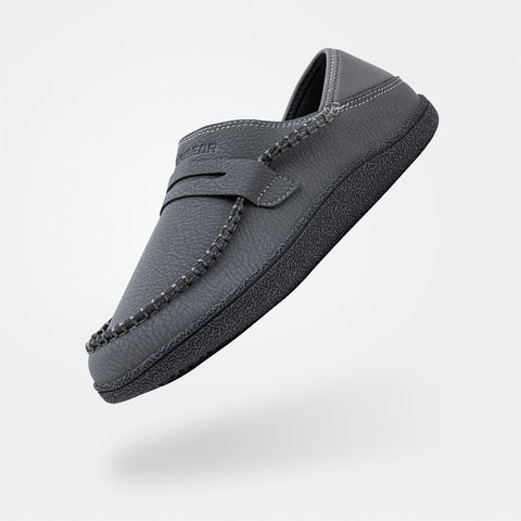 Peony - Barfuß Loafer