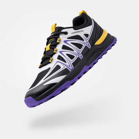 Sapphire - Breitfußschuhe
