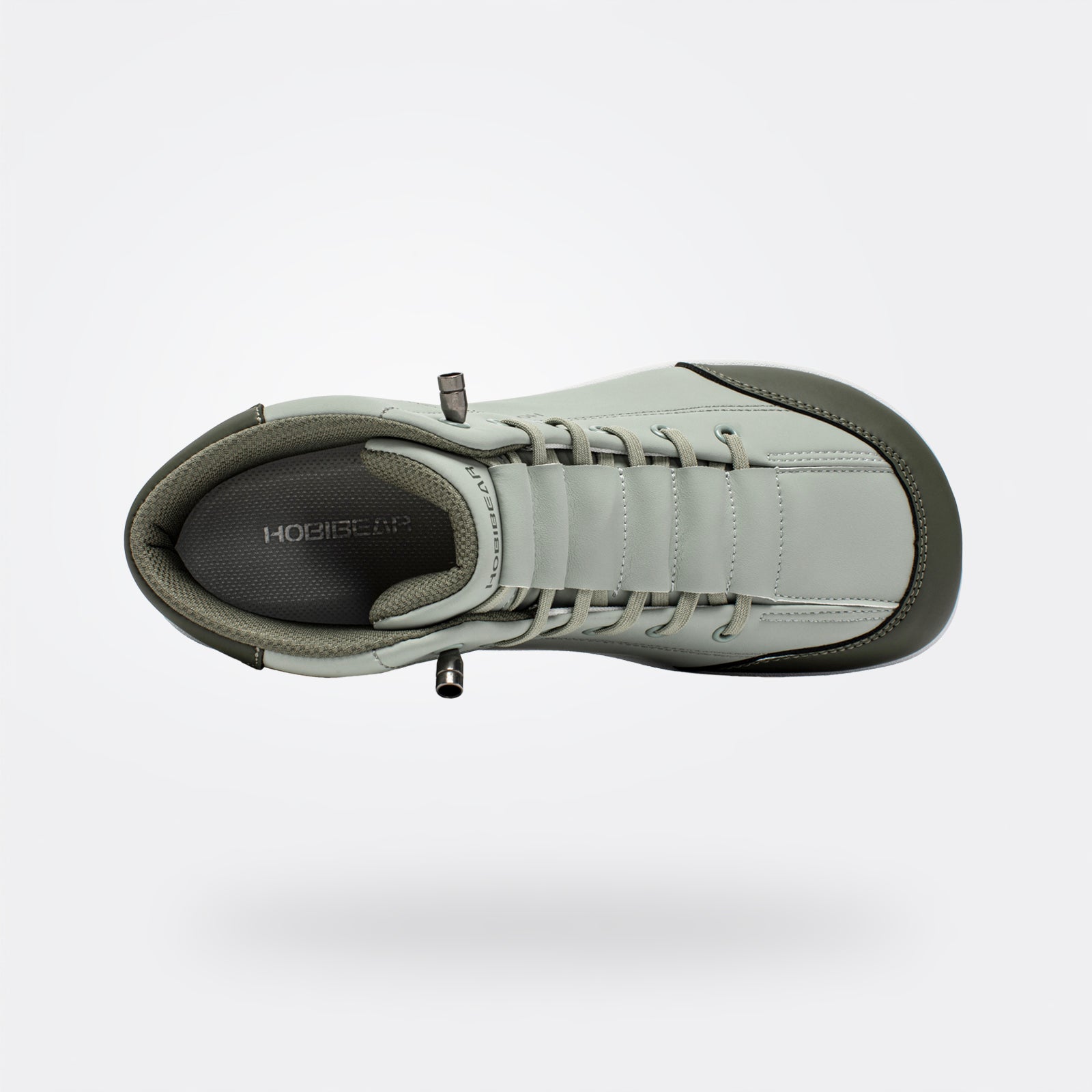 Yew - Barfußschuhe