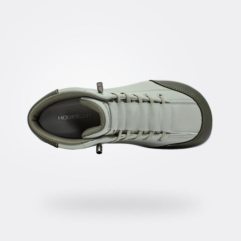 Yew - Barfußschuhe