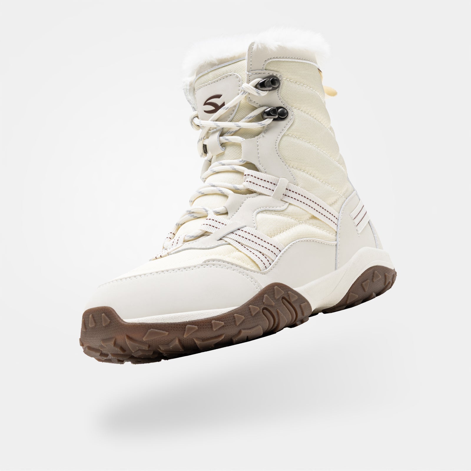 Pioneer Frost - Winterstiefel