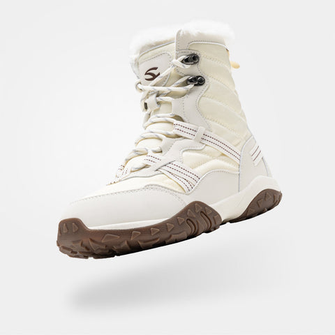 Pioneer Frost - Winterstiefel
