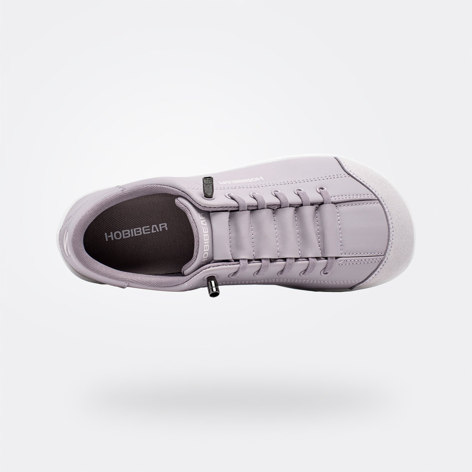 Tannin - Barfußschuhe