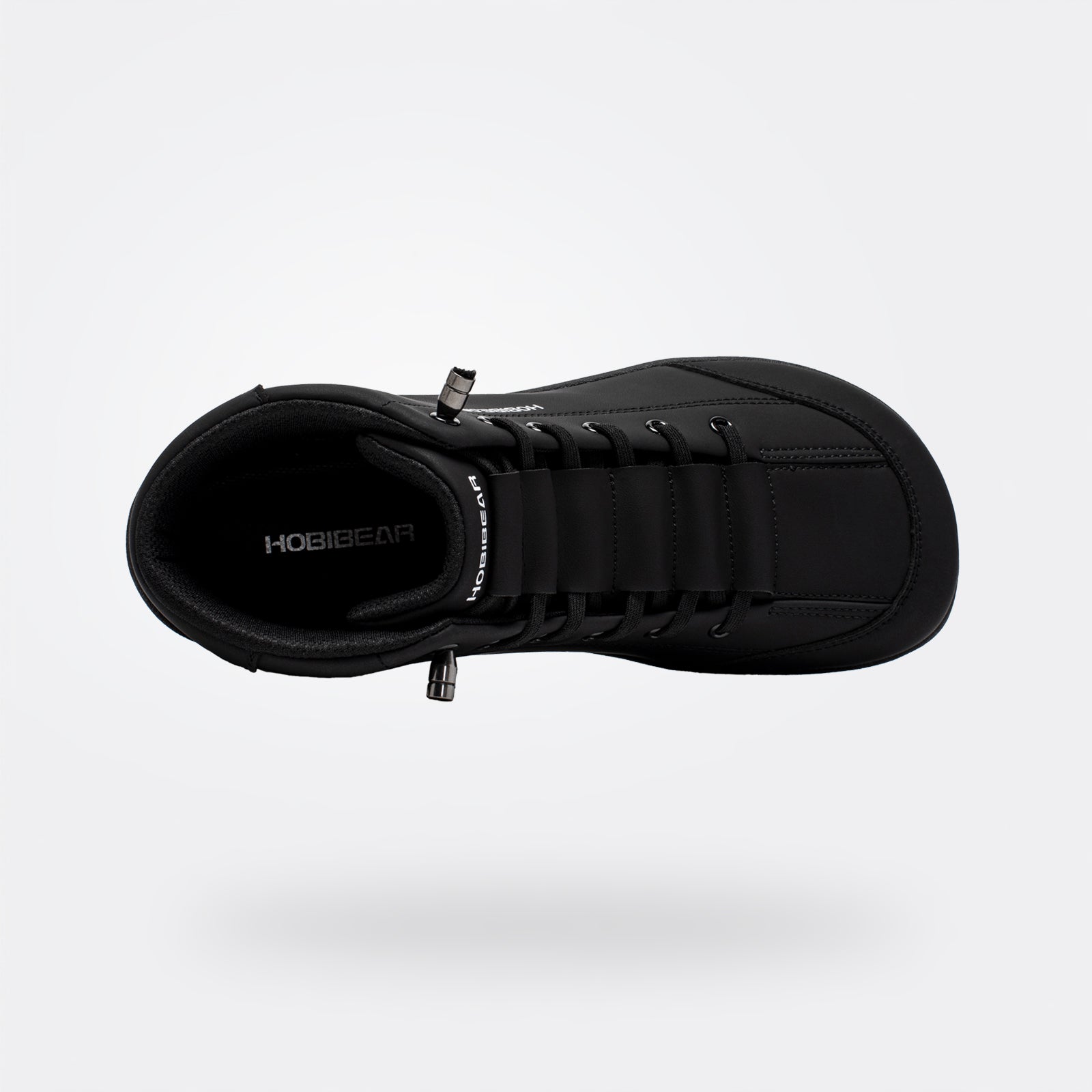 Yew - Barfußschuhe
