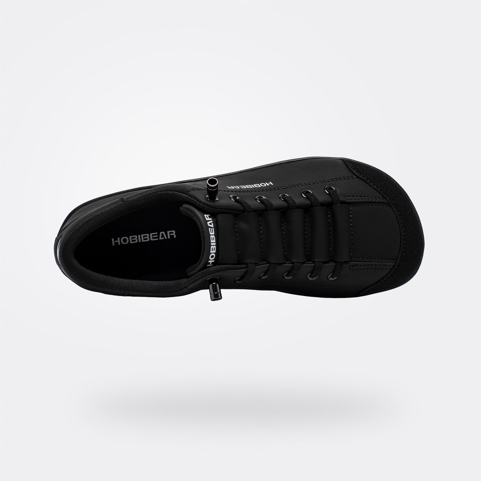 Tannin - Barfußschuhe