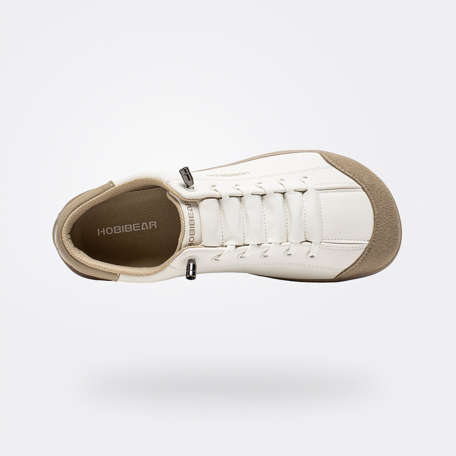 Tannin - Barfußschuhe