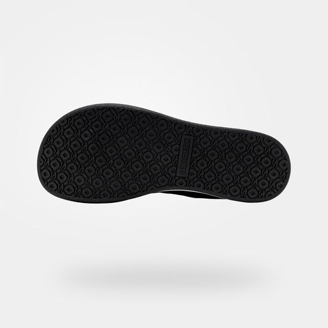 Dune - Breitfußschuhe