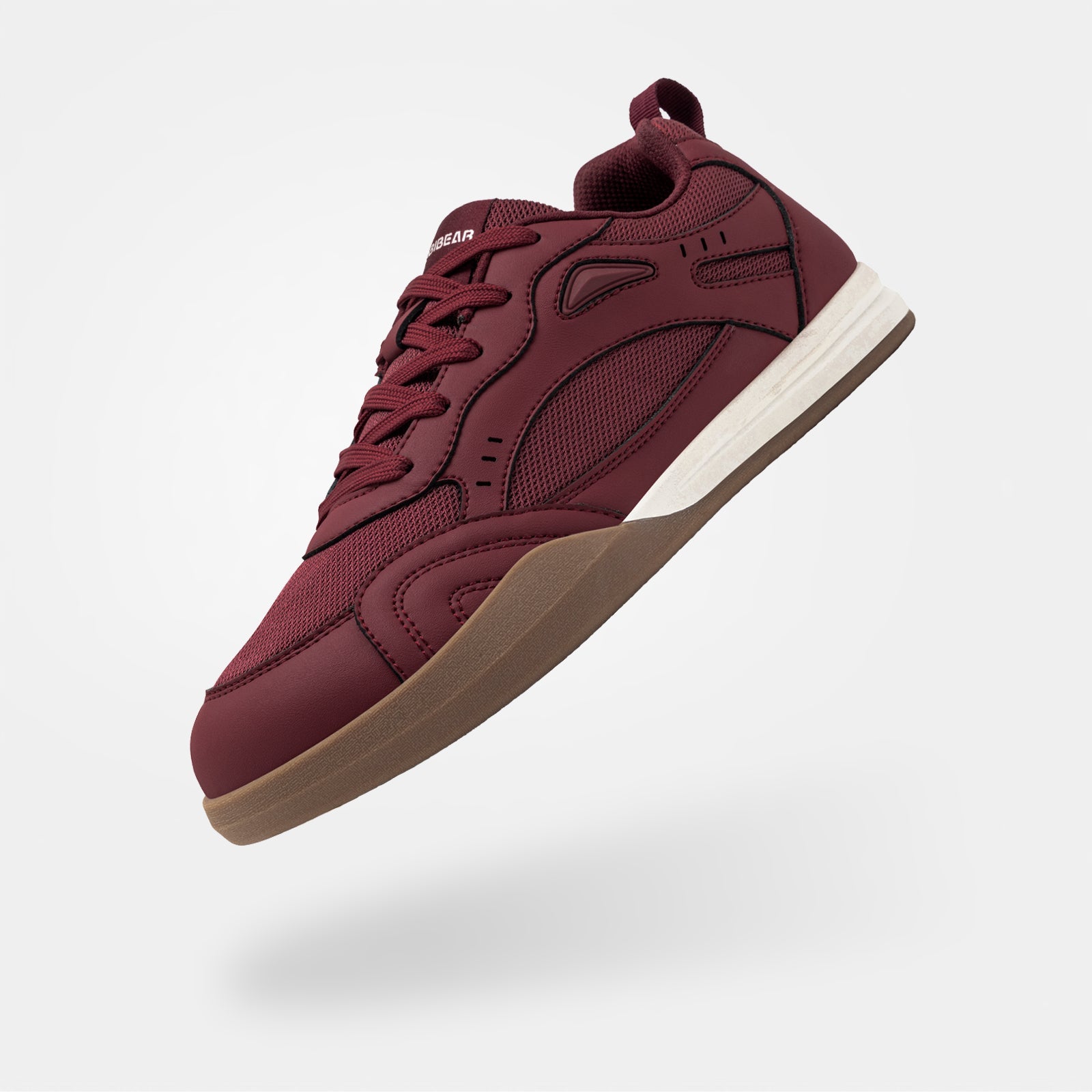 Dune - Breitfußschuhe