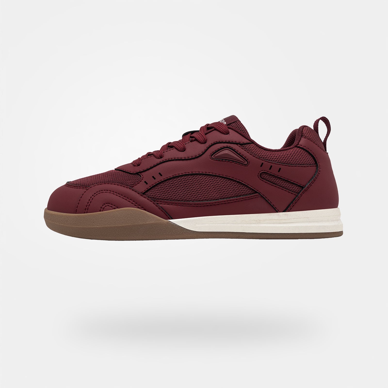 Dune - Breitfußschuhe
