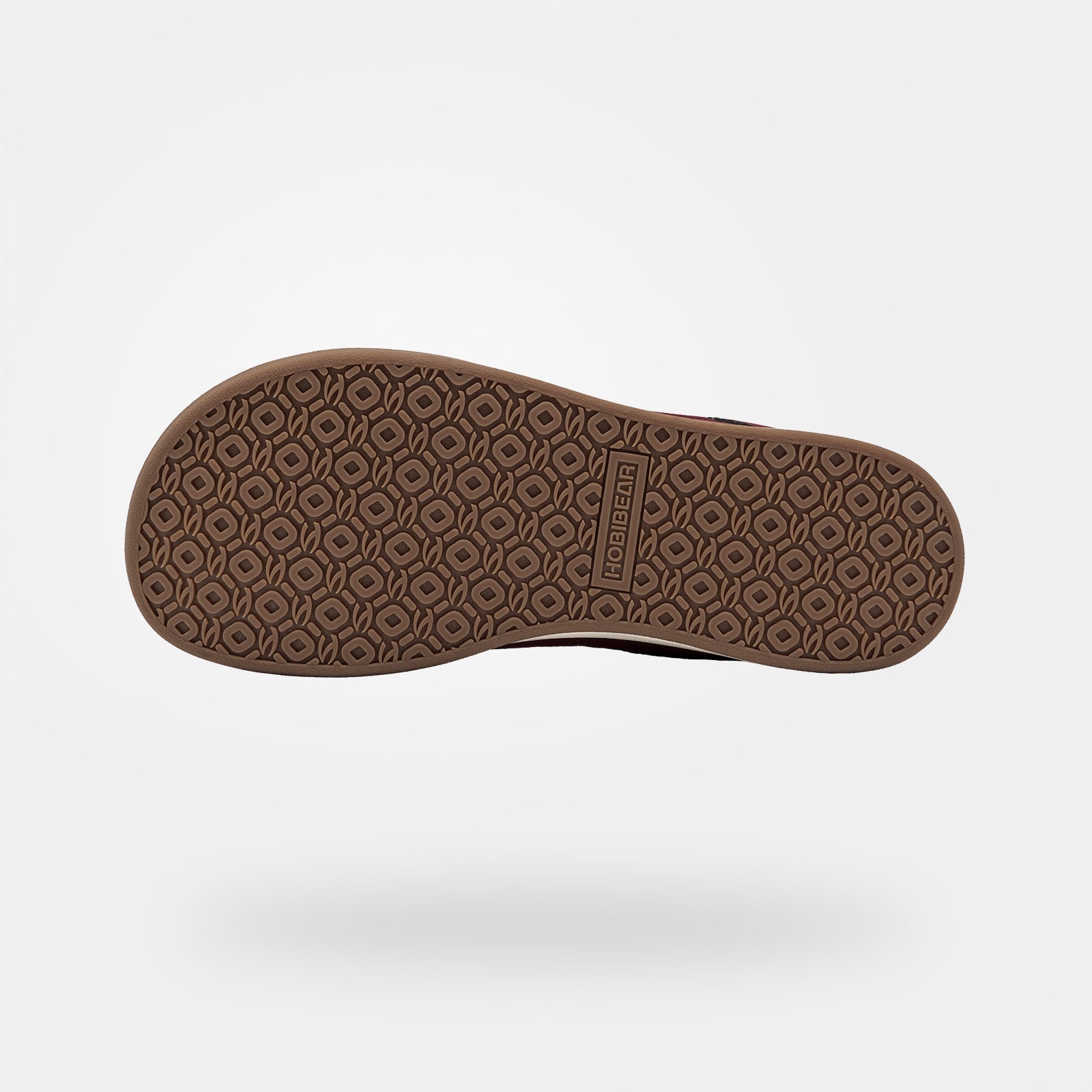 Dune - Breitfußschuhe