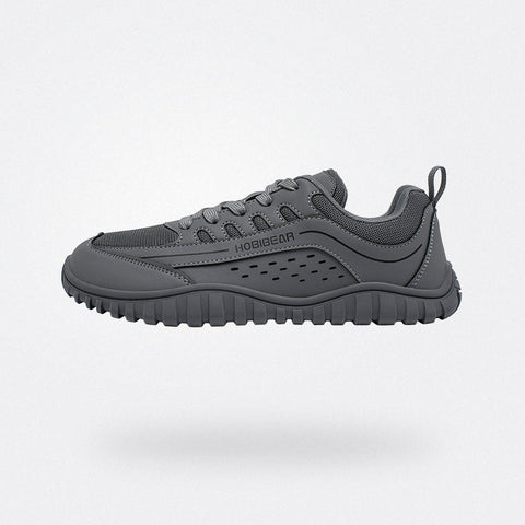 Crest - Breitfußschuhe