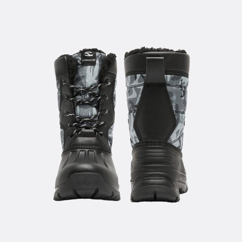 Kinder Pioneer Valor - Winterstiefel