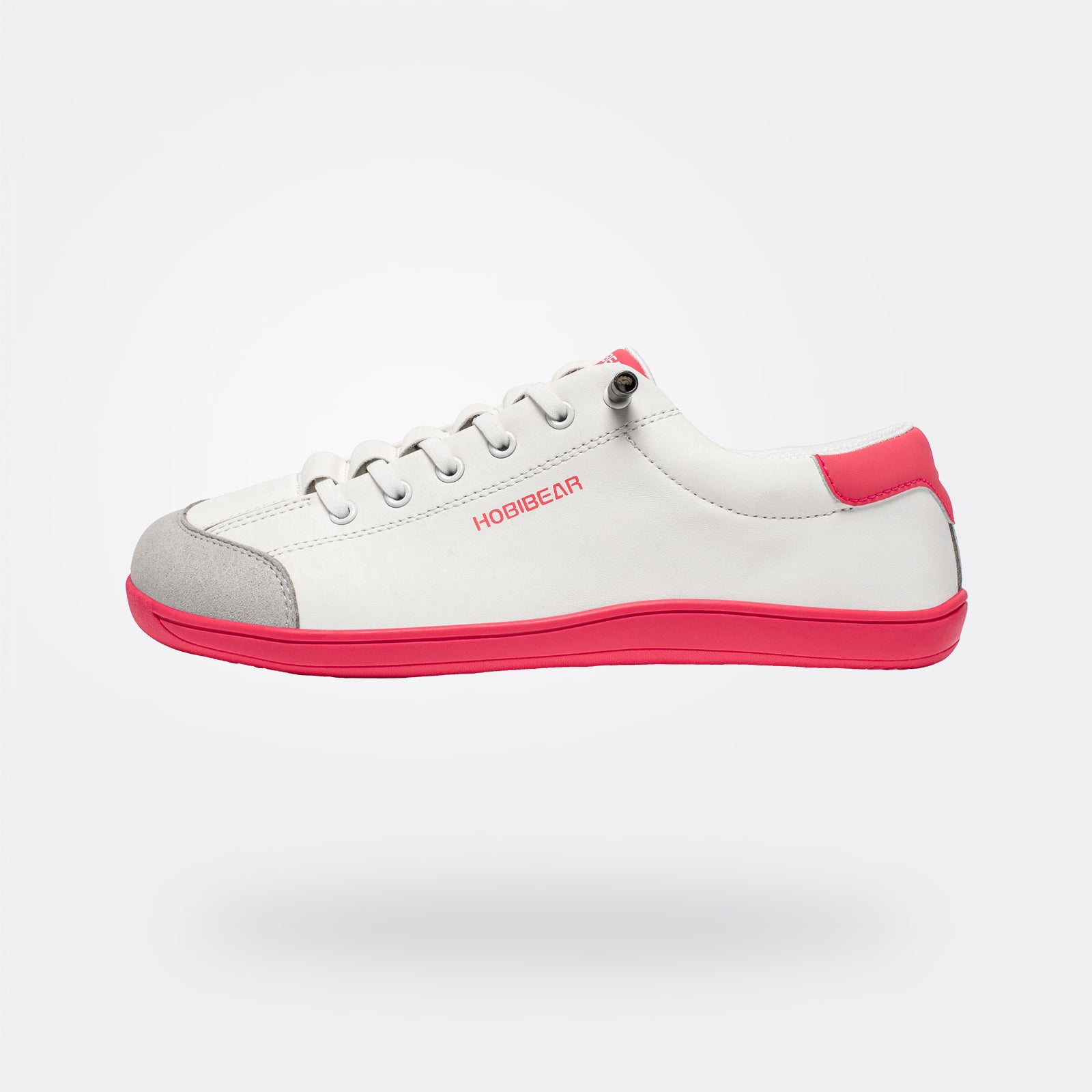 Tannin - Barfußschuhe