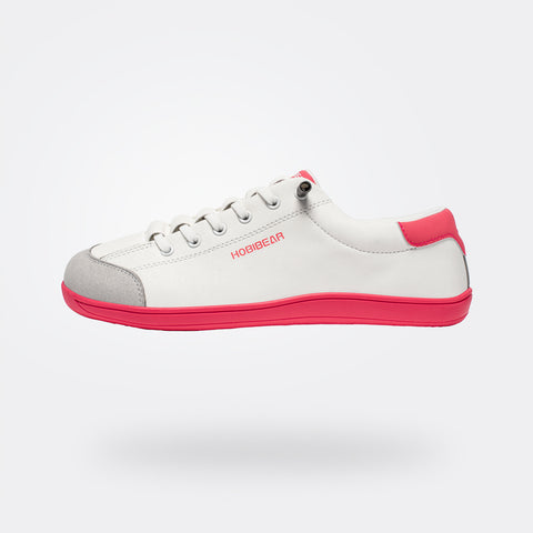 Tannin - Barfußschuhe
