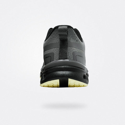 Vortex - Turnschuhe