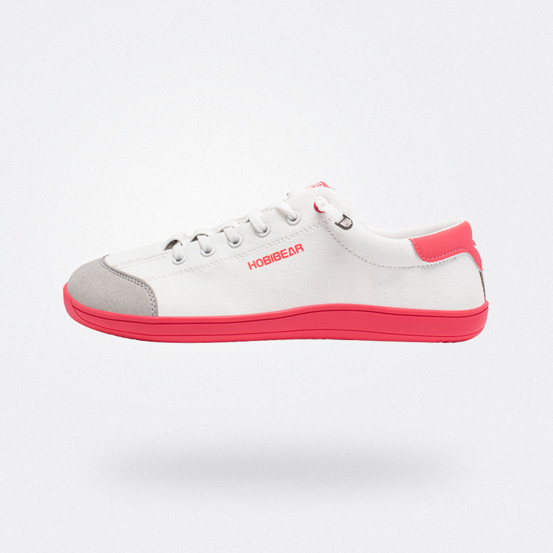 Sorrel - Barfußschuhe