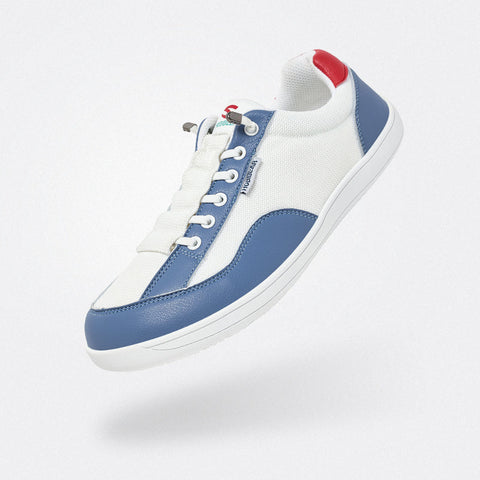 Bluebell - Barfußschuhe