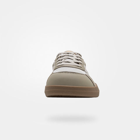 Dune - Breitfußschuhe
