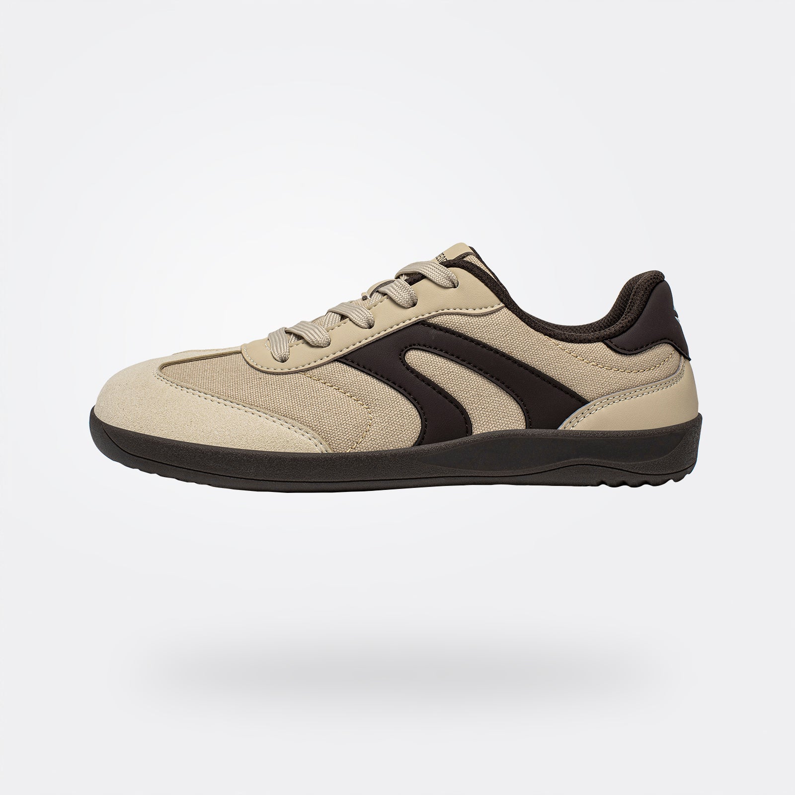 Orchid - Barfußschuhe