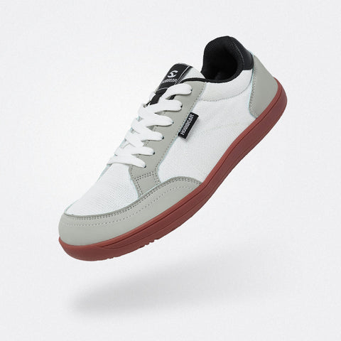 Daisy - Barfußschuhe