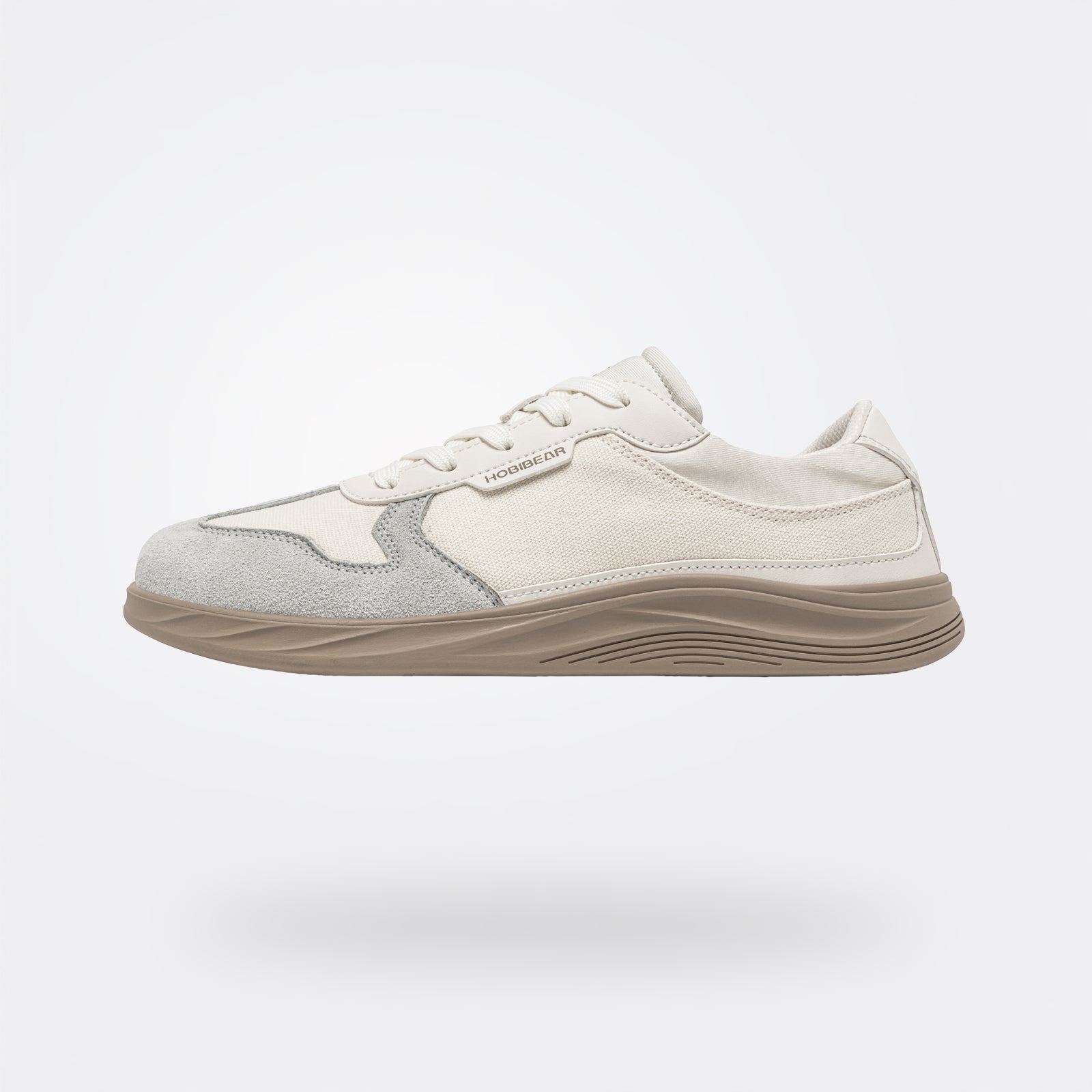 Cowpea - Barfußschuhe
