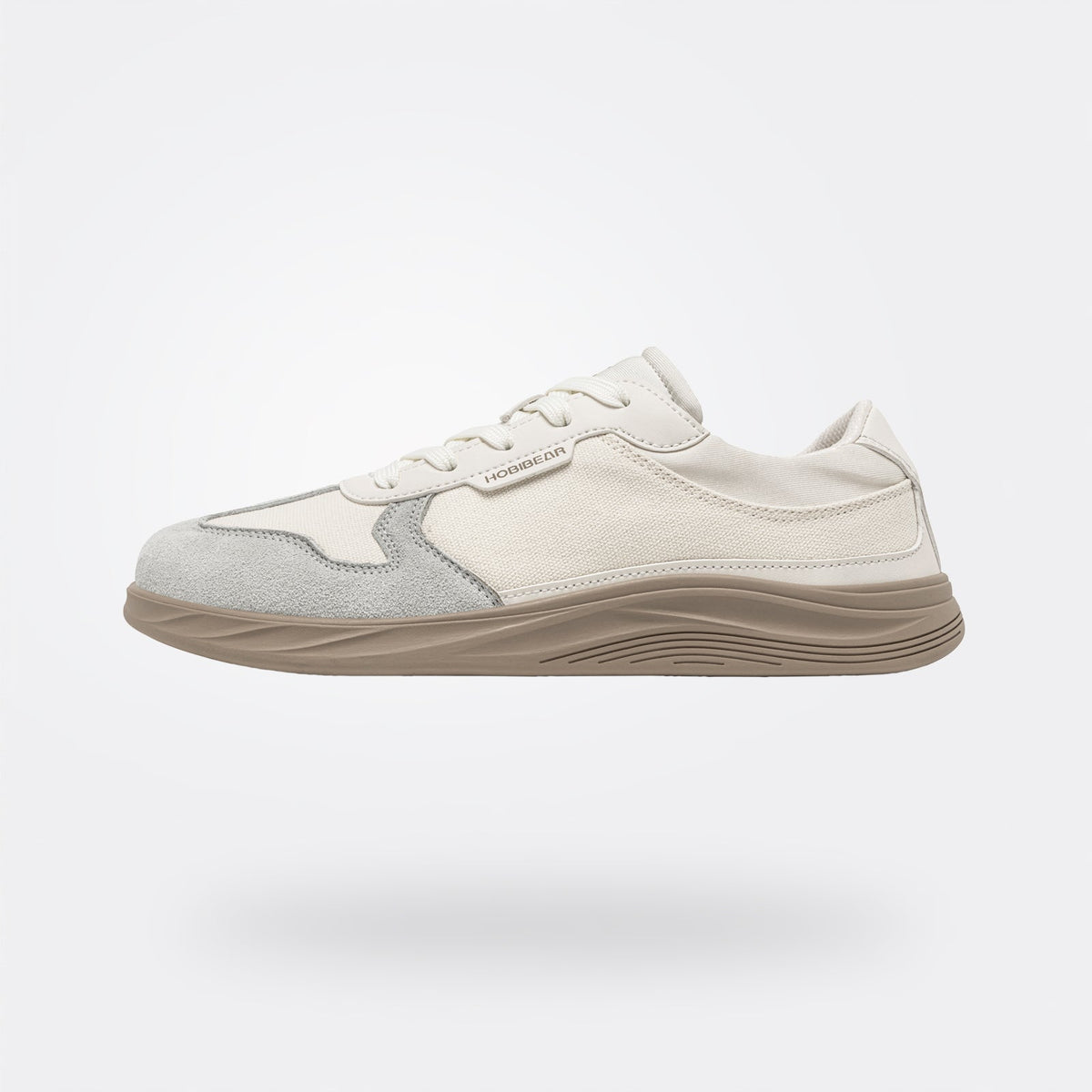 Cowpea - Barfußschuhe