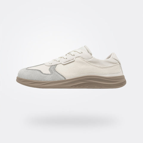 Cowpea - Barfußschuhe