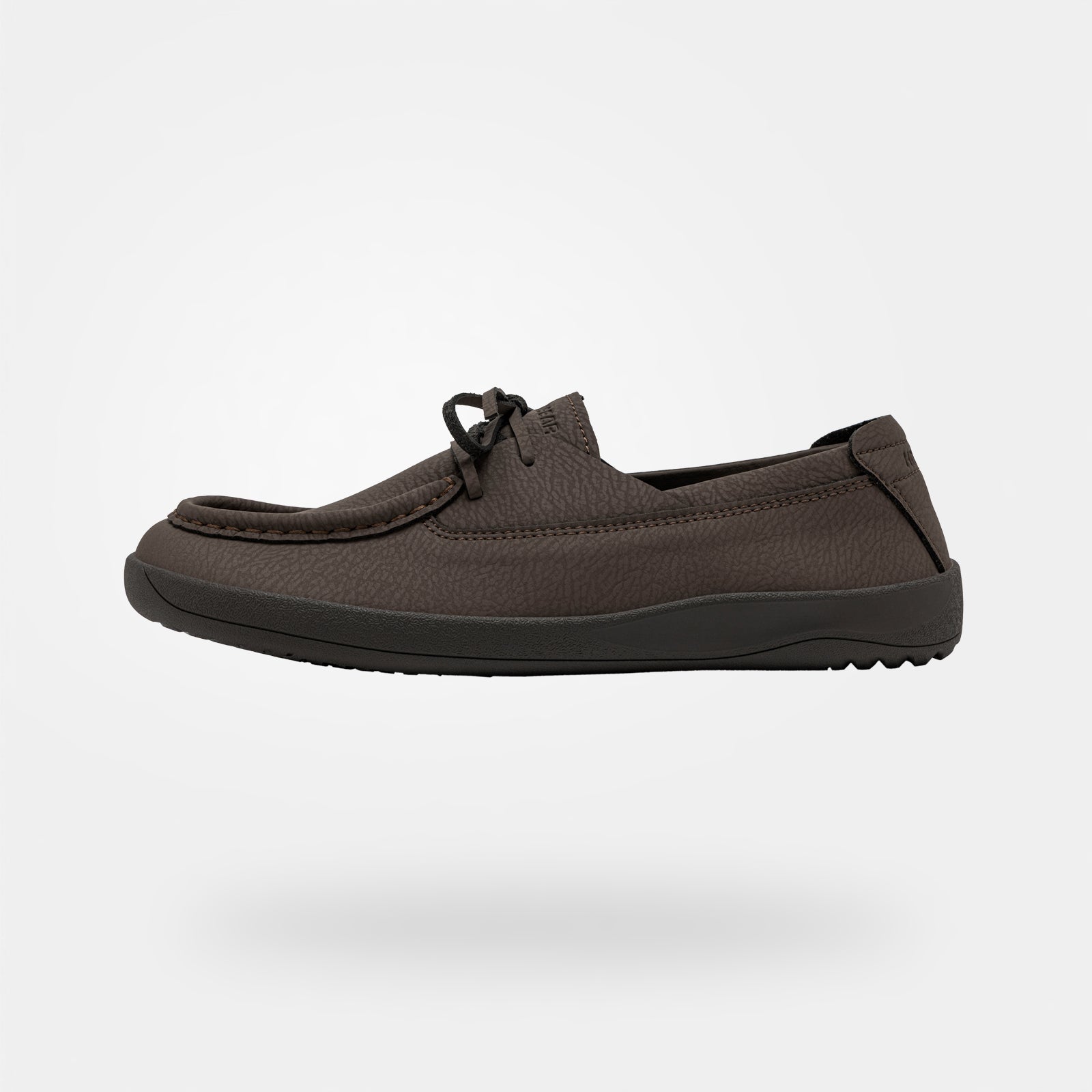 Lotus - Barfuß Loafer