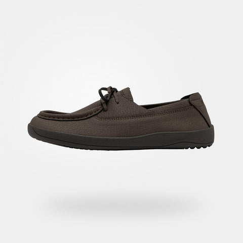 Lotus - Barfuß Loafer