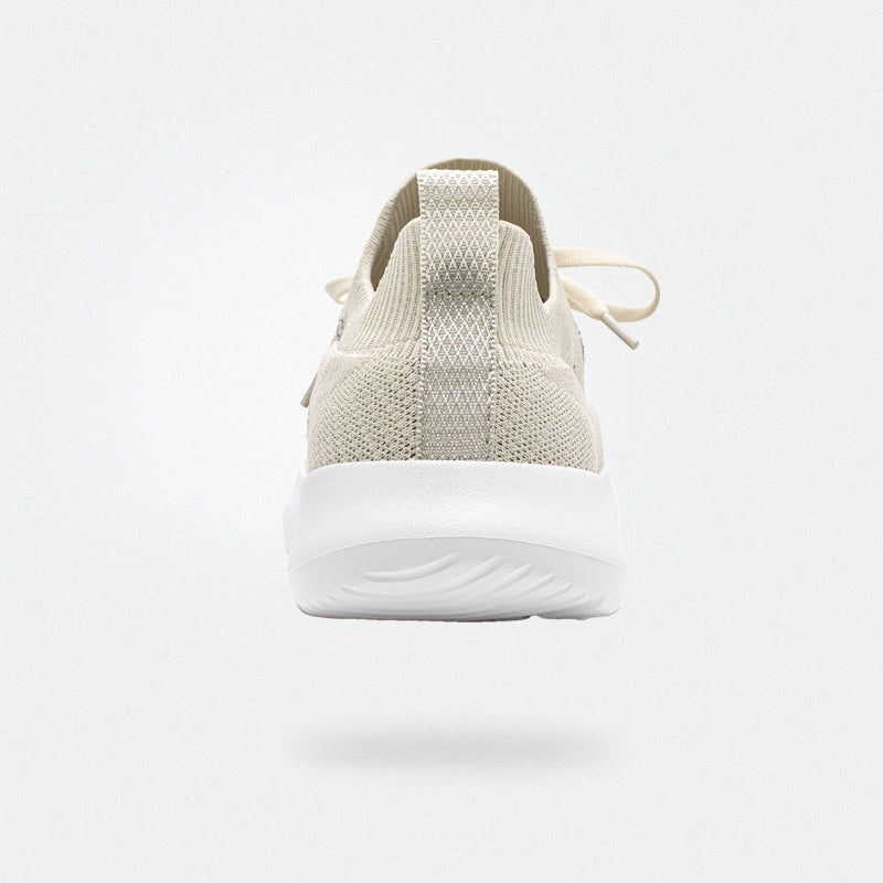 Zephyr - Breitfußschuhe