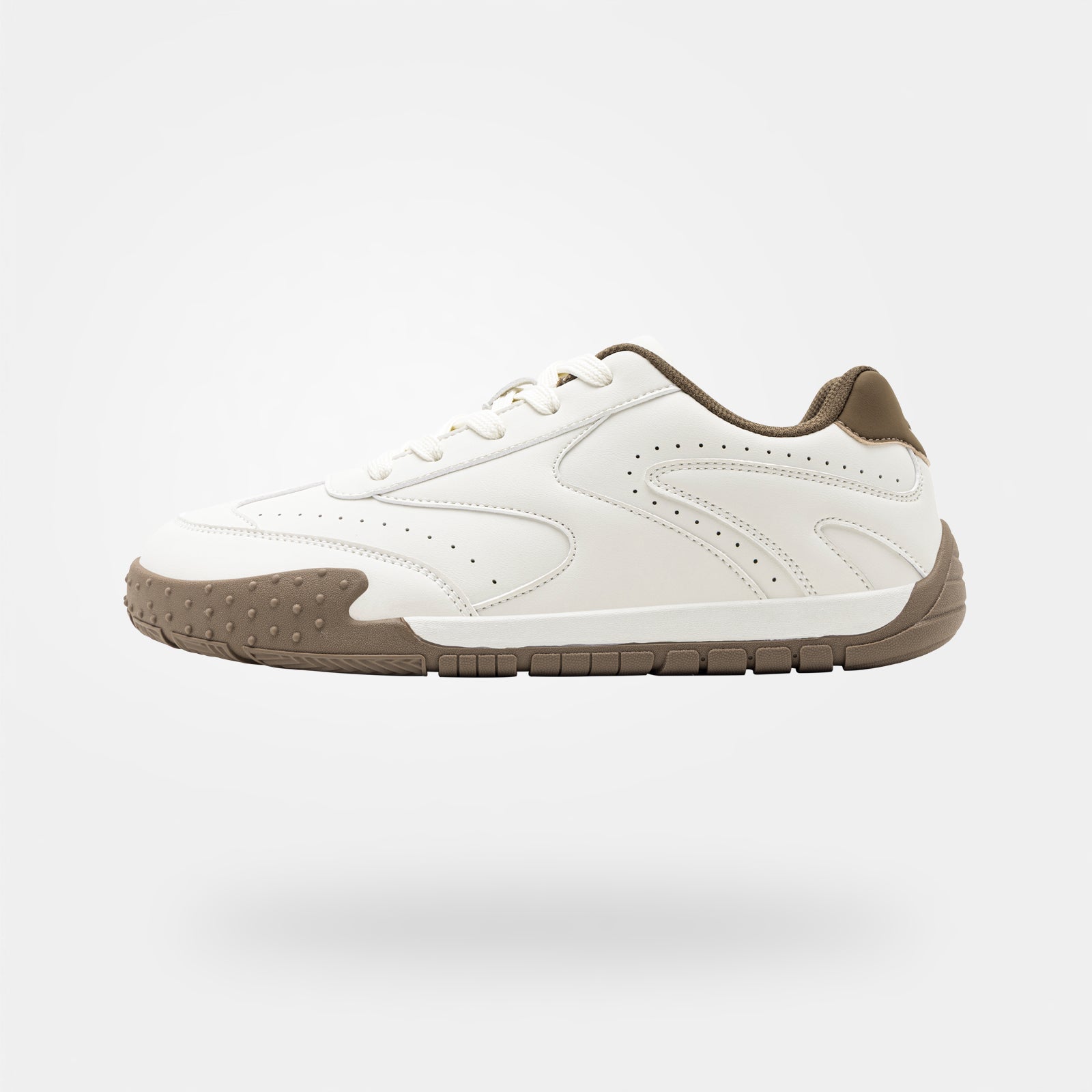 Yucca - Breitfußschuhe