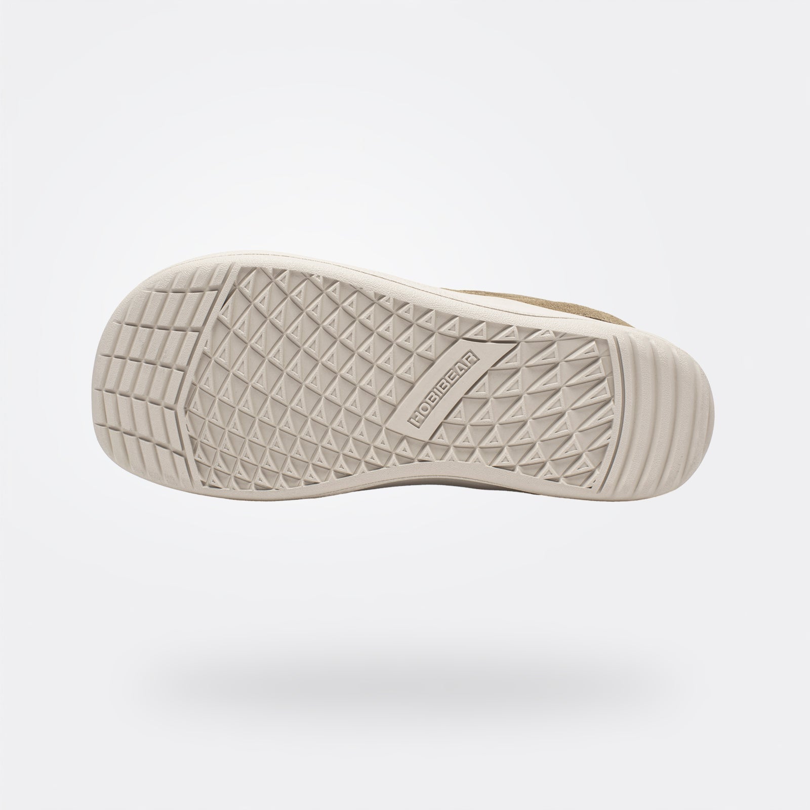 Iris - Barfußschuhe