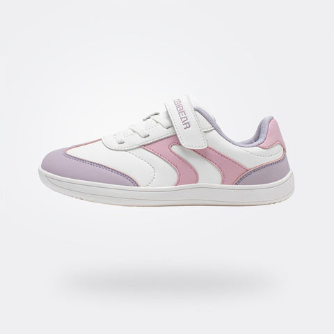 Kinder Oncidium - Barfußschuhe