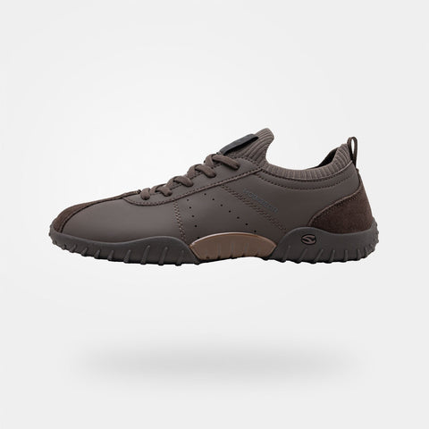 Ember - Breitfußschuhe